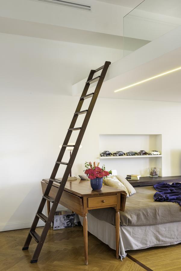 City Life - Rentclass Poliuto Milan Exterior photo